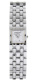 Корпус Raymond Weil для наручных часов с браслетом из нерж. стали (c5896-st)