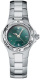 Браслет Tag Heuer BA0709, из стали