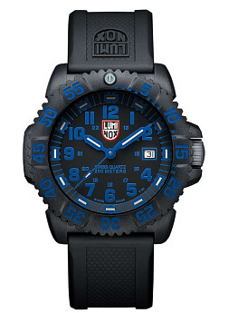 Luminox Navy Seal Colormark XS.3053.F