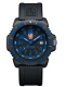 Luminox Navy Seal Colormark XS.3053.F