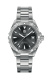 Браслет Tag Heuer BA0910, из стали