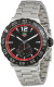 Браслет Tag Heuer BA0858, из стали