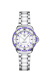 Браслет Tag Heuer BA0868