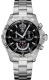 Браслет Tag Heuer BA0821, из стали