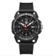 Luminox Ice Sar Arctic 1000 series XL.1001