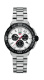 Браслет Tag Heuer BA0858, из стали