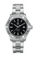 Браслет Tag Heuer BA0830, из стали