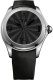 Ремешок для часов Corum bubble из каучука, черный, 24/20, 110/75 (0480/01259) bubble