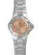 Браслет Tag Heuer BA0709, из стали