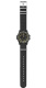 Luminox Leatherback Sea Turtle Giant XS.0333