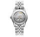 Raymond Weil Freelancer 2781-ST-50051