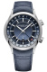 Raymond Weil Freelancer 2761-STC-50001
