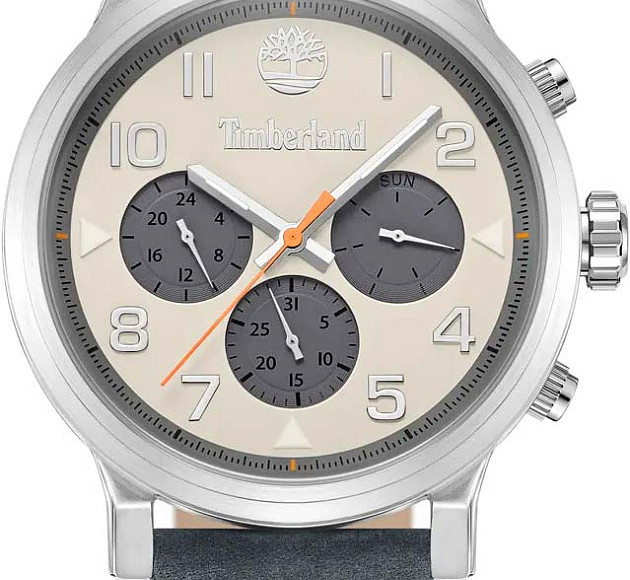 TDWGF0028903