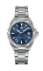Браслет Tag Heuer BA0910, из стали