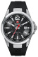 Ремень Swiss Military Hanowa STP 06-4165.04.007, из полиуретана