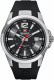 Ремень Swiss Military Hanowa STP 06-4165.04.007, из полиуретана