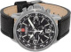 Ремень Swiss Military Hanowa STL 06-4224.04.007, из кожи телёнка