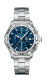 Браслет Tag Heuer BA0833, из стали