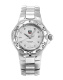 Браслет Tag Heuer BA0709, из стали
