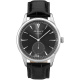 Ремешок из кожи теленка для часов коллекции huntington(22мм)