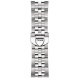 Tudor Glamour Double date M57100-0003