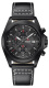 Ремень Swiss Military Hanowa STL 06-4202.1.30.030, из кожи телёнка, размер 22 мм