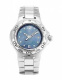 Браслет Tag Heuer BA0709, из стали