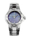 Браслет Tag Heuer BA0709, из стали