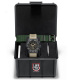 Luminox Navy Seal XS.3590.NSF.SET