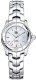 Браслет для часов Tag Heuer Link