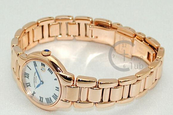 Браслет Raymond Weil B5229-PV5, из стали, , размер