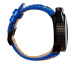 Bomberg Bolt 68 BS47CHAPBA.041-3.3