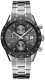 Браслет Tag Heuer BA0794, из стали