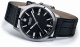 Ремень Swiss Military Hanowa STL 06-4182.04.007, из кожи телёнка, размер 20 мм