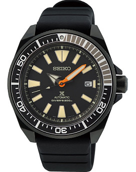 Seiko Prospex SRPH11K1