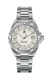 Браслет Tag Heuer BA0910, из стали