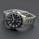 Perrelet Seacraft 1053/B