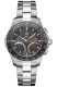 Браслет Tag Heuer BA0803, из стали
