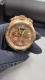 Bomberg Bolt 68 BS45CHPPK.048.3