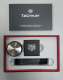 Зарядное устройство Tag Heuer EB0216, , , размер 41 мм