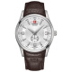 Ремень Swiss Military Hanowa STL 06-6209.04.001, из кожи телёнка