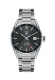Браслет Tag Heuer BA0723, из стали
