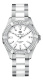 Браслет Tag Heuer BA0914