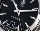 Tag Heuer Link WAT2010.BA0951