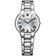 Браслет из нерж. стали для часов Raymond Weil Jasmine 5235