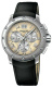 Ремень Raymond Weil SV2001-4899-C8, , черный, размер 