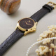 Gucci G-Timeless YA1264035