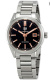 Браслет Tag Heuer BA0758, из сатинированной и полированной стали