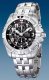 Браслет Festina BA02070, из стали