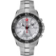 Браслет Swiss Military Hanowa BR 06-5148.04.001, из стали